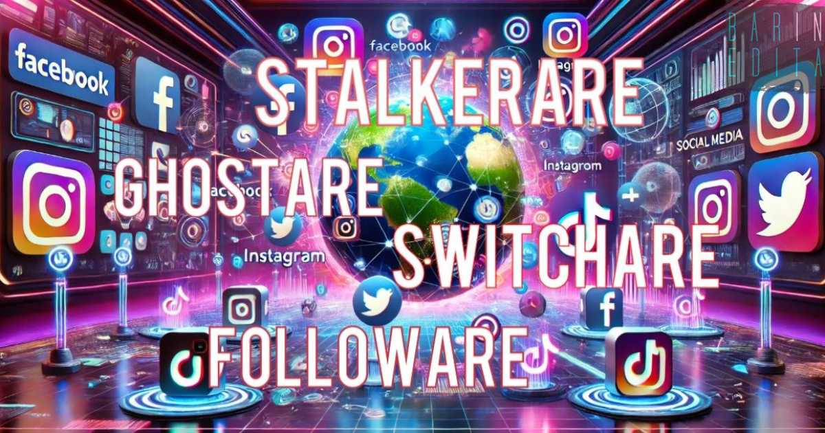 Droppare, swippare, ghostare: ecco il dizionario per capire come parlare "giovane" sui social